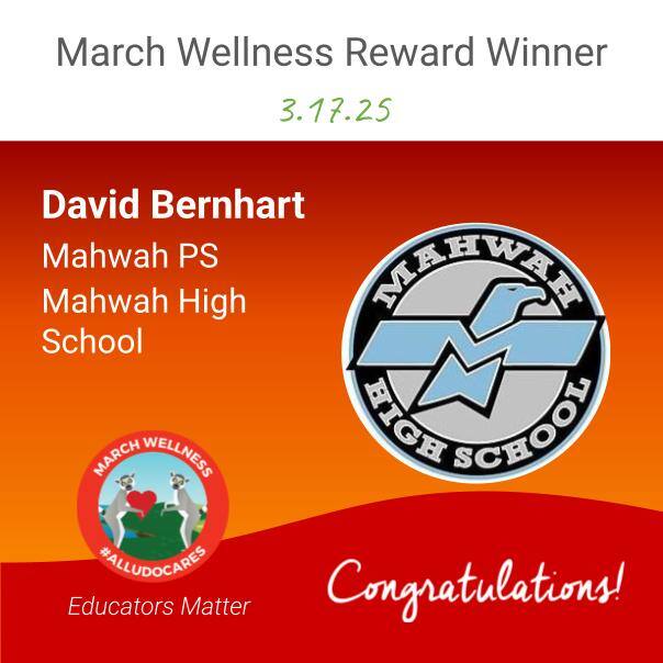 2025 March Wellness Winners SM (10)