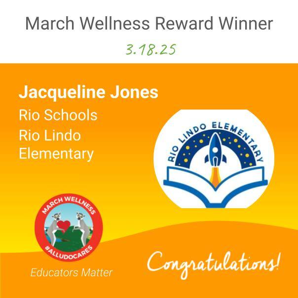 2025 March Wellness Winners SM (11)