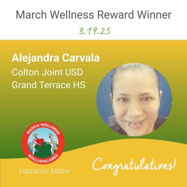2025 March Wellness Winners SM (13)