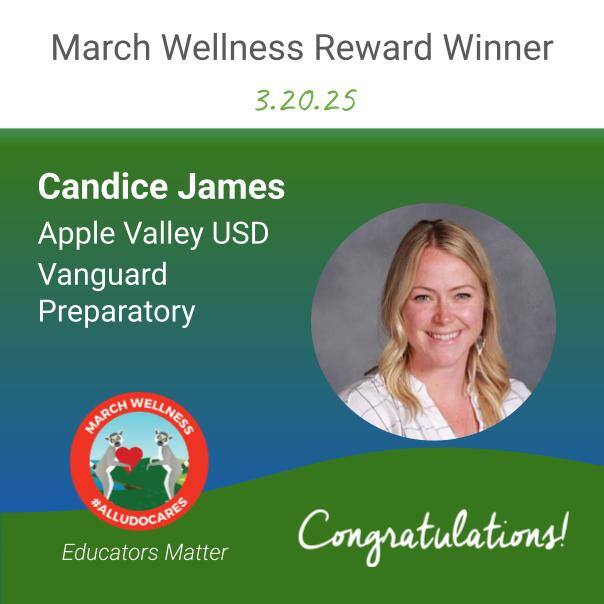 2025 March Wellness Winners SM (14)