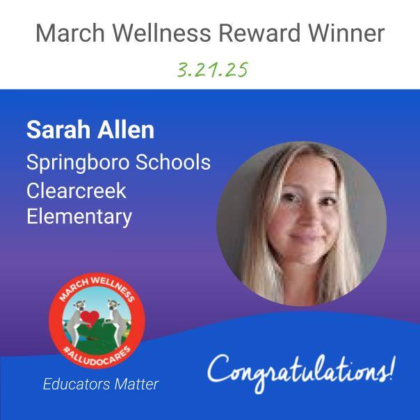 2025 March Wellness Winners SM (15)