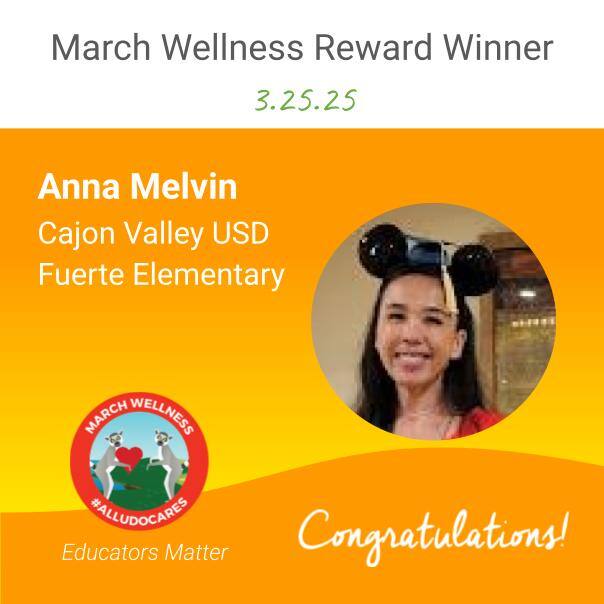 2025 March Wellness Winners SM (17)