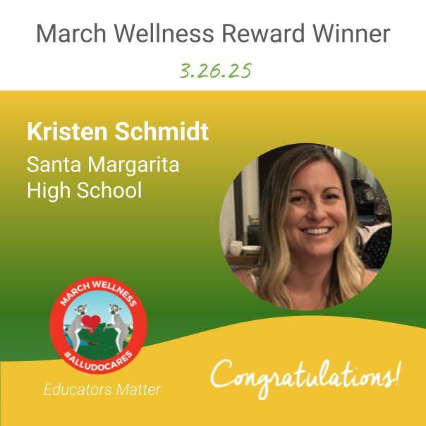 2025 March Wellness Winners SM (18)