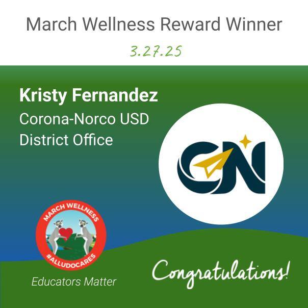 2025 March Wellness Winners SM (19)