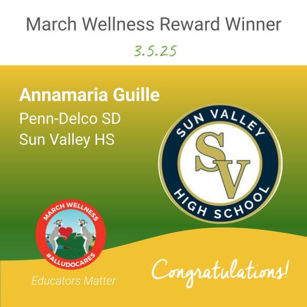 2025 March Wellness Winners SM (2)