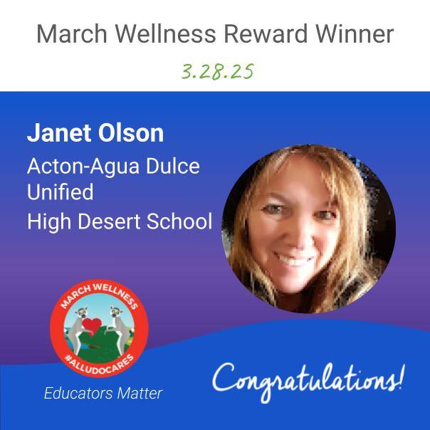 2025 March Wellness Winners SM (20)