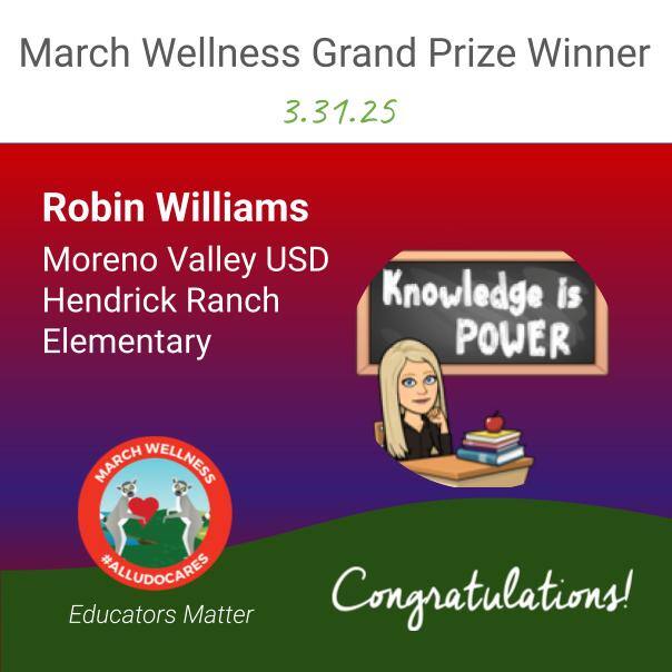2025 March Wellness Winners SM (21)