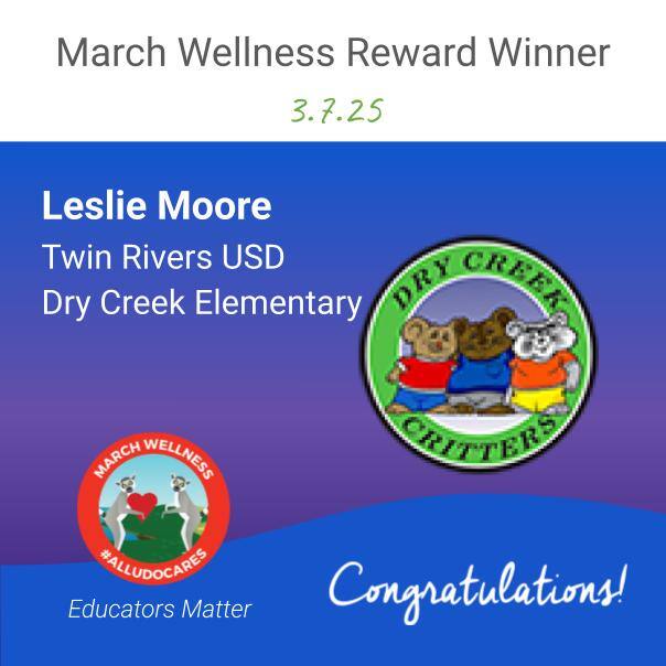 2025 March Wellness Winners SM (4)