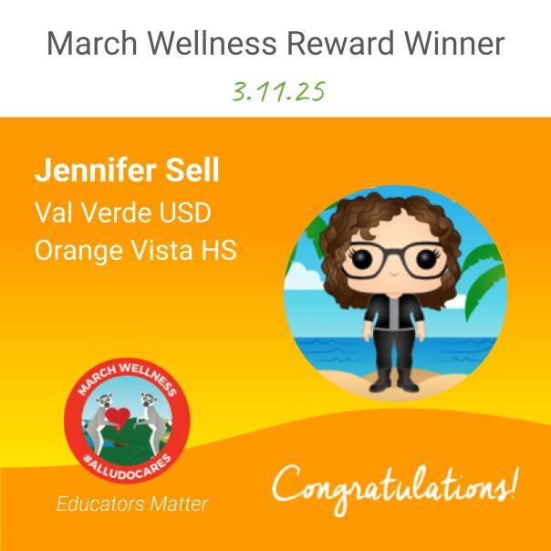 2025 March Wellness Winners SM (6)