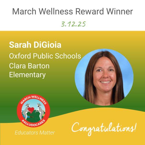 2025 March Wellness Winners SM (7)