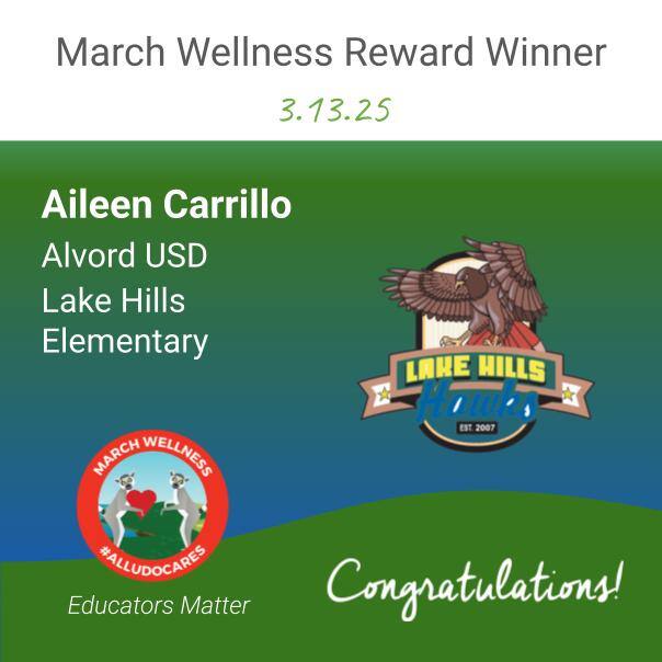 2025 March Wellness Winners SM (8)