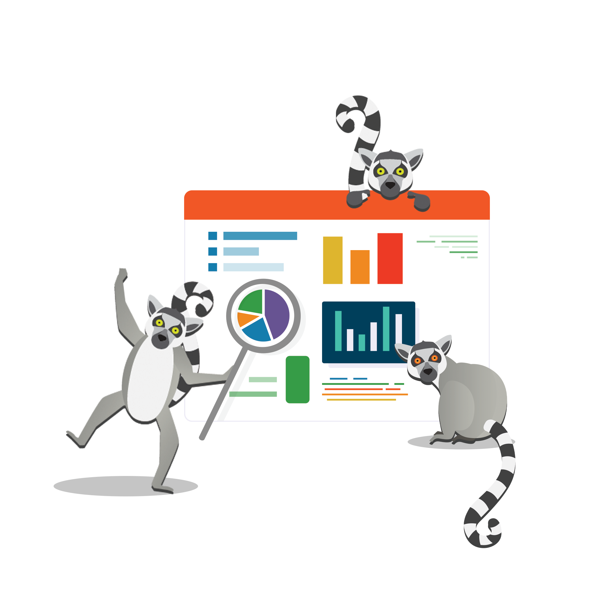 Measure Professional Development Effectiveness with Alludo