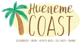 COAST+Hueneme+Logo-01-1-1