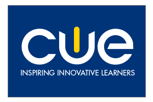 cue-logo_300x200