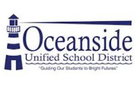 oceanside-usd-logo_300x200-1-1