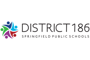 springfield-public-schools-logo_300x200