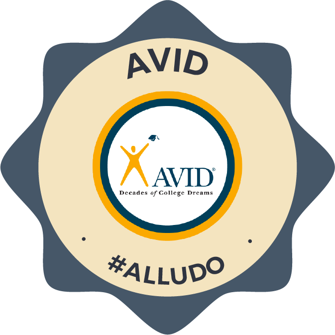 AVID