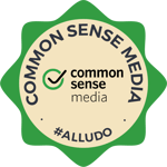 CommonSenseMedia