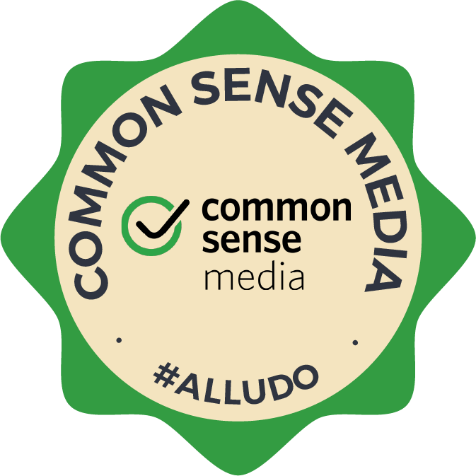 CommonSenseMedia