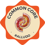 Curriculum_CommonCore