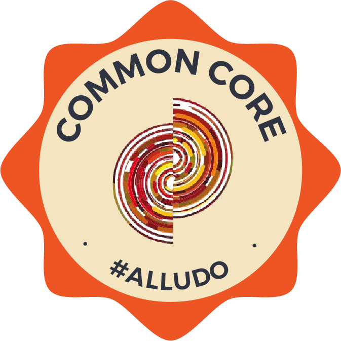 Curriculum_CommonCore