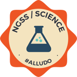 Curriculum_NGSS