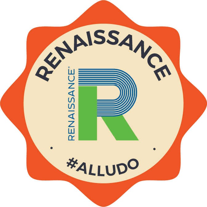 Curriculum_Renaissance