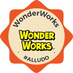 Curriculum_WonderWorks
