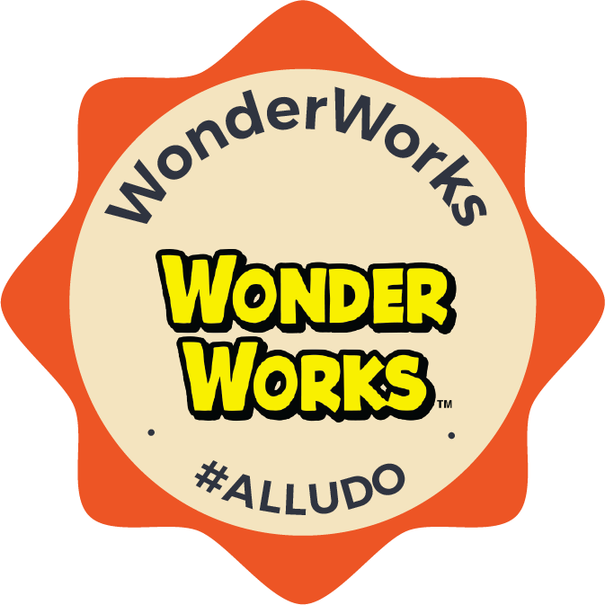 Curriculum_WonderWorks
