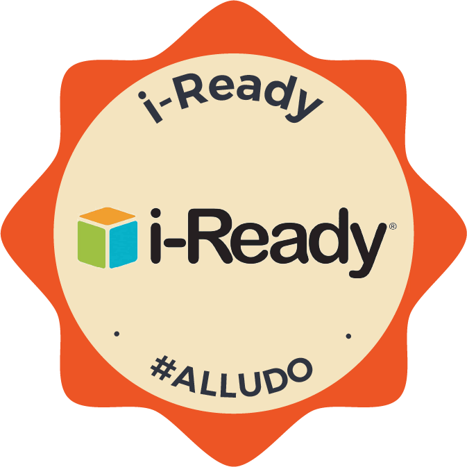 Curriculum_iReady