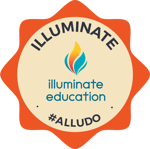 Curriculum_illuminate