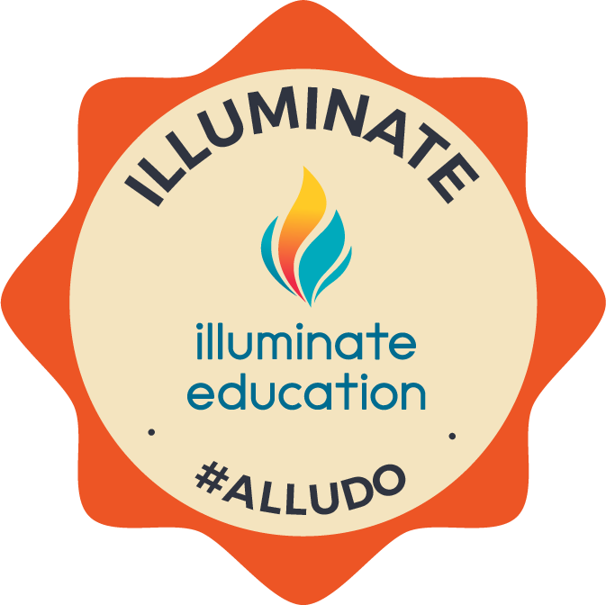 Curriculum_illuminate