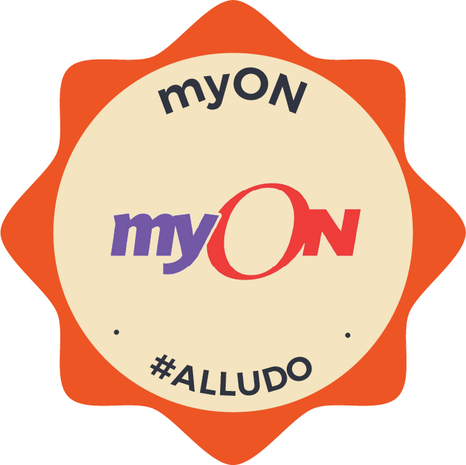 Curriculum_myOn