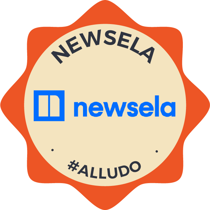 Curriculum_newsela