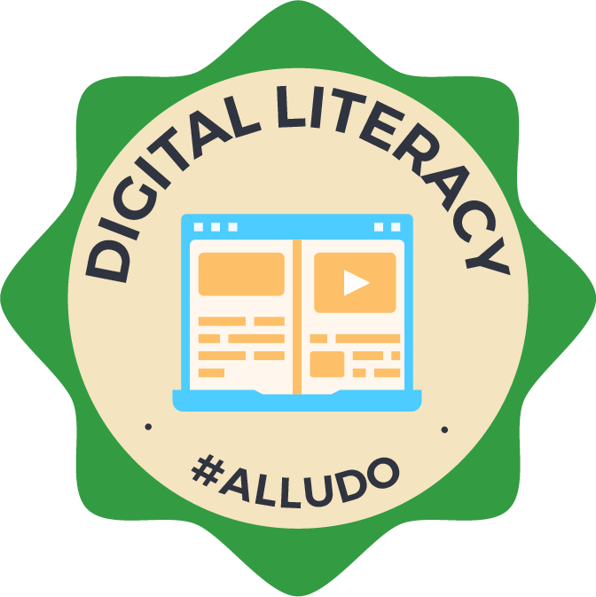 DigLiteracy