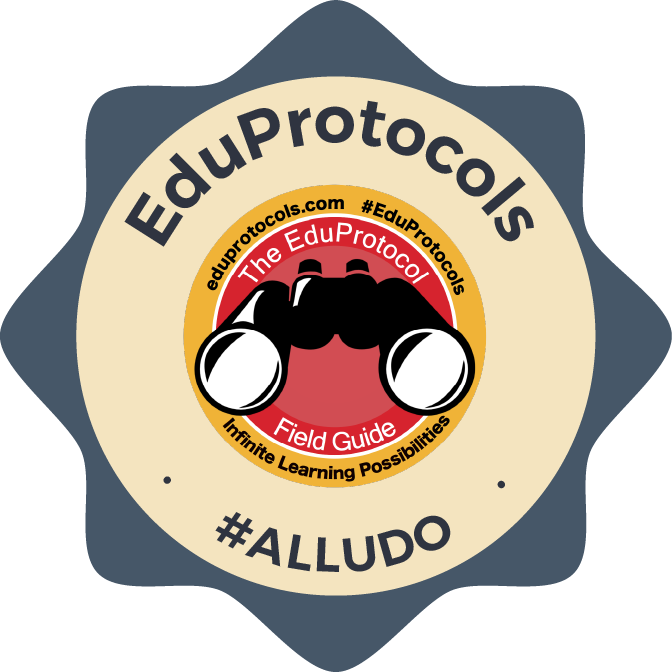 EduProtocols (1)