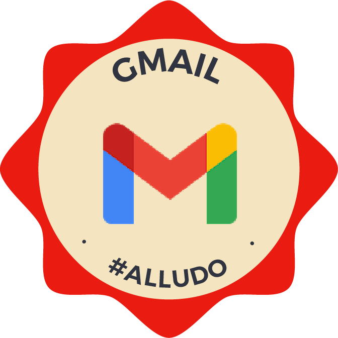 Gmail