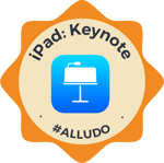 Ipad_Keynote