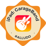 Ipad_garageband