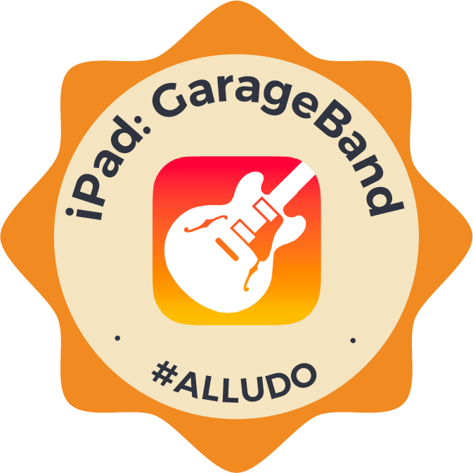 Ipad_garageband