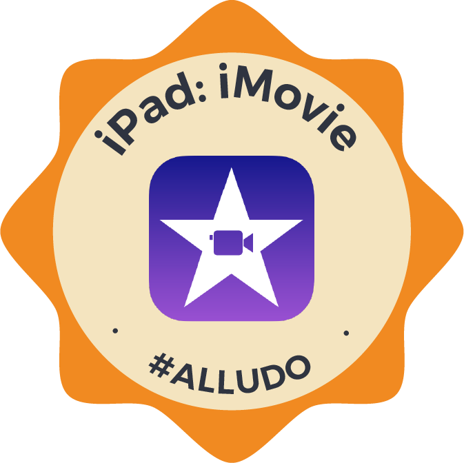 Ipad_iMovie