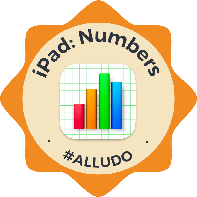Ipad_numbers