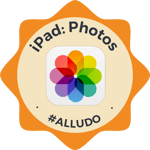 Ipad_photos