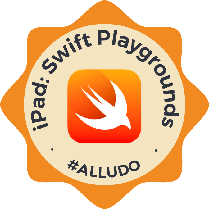 Ipad_swiftplaygrounds
