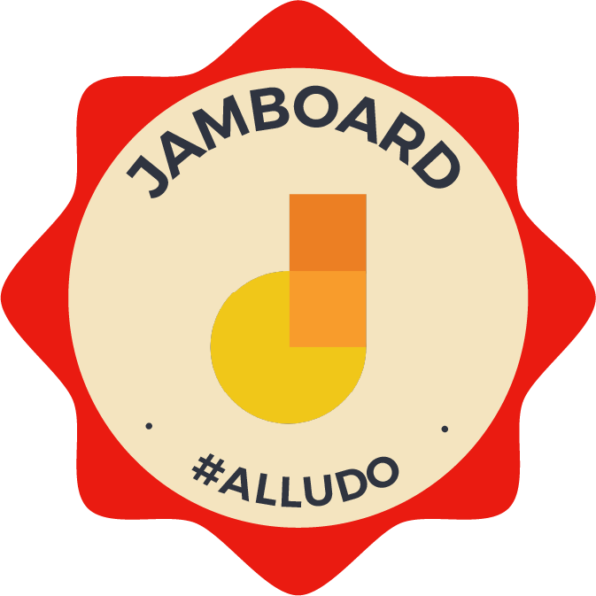 Jamboard