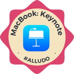 MacBook_Keynote