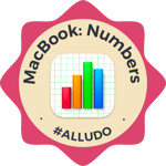 MacBook_Numbers