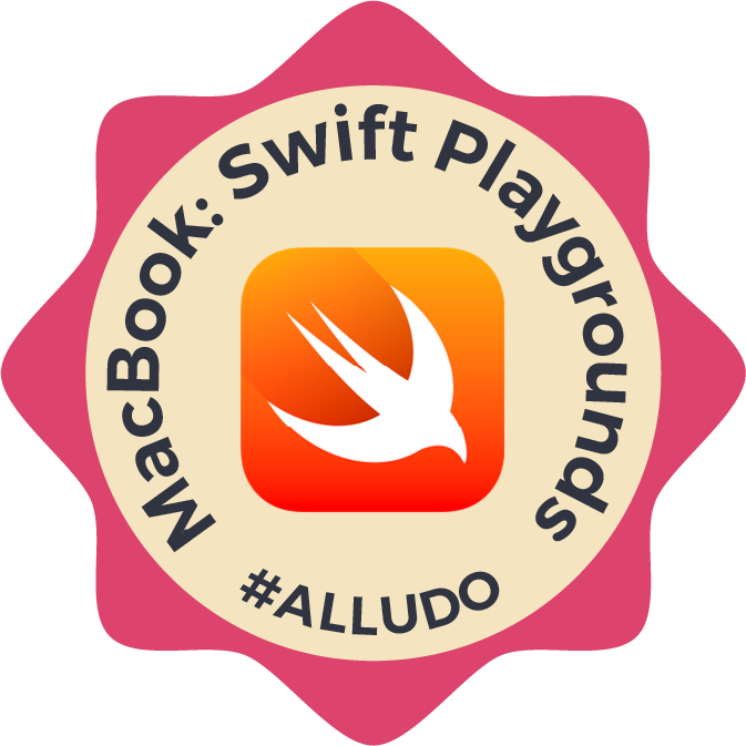 MacBook_SwiftPlayground