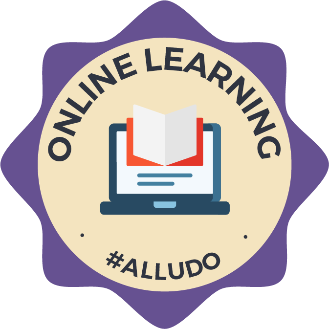 Onlinelearning