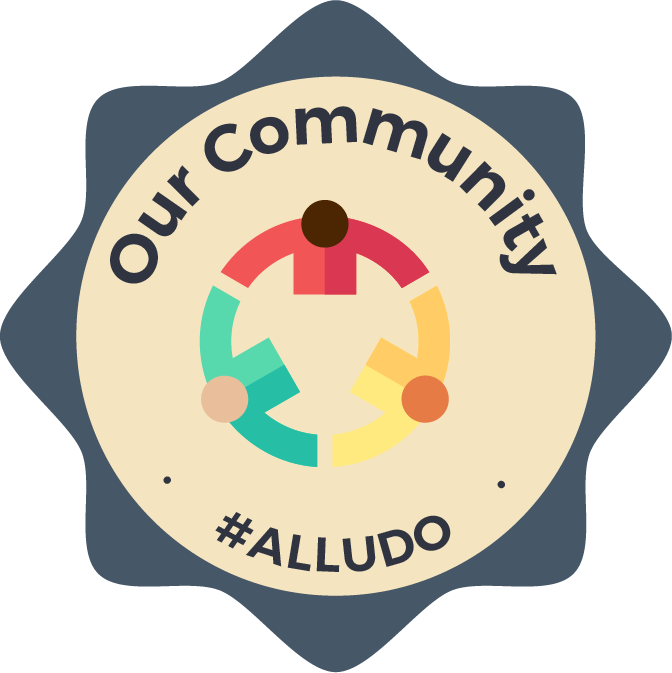 OurCommunity